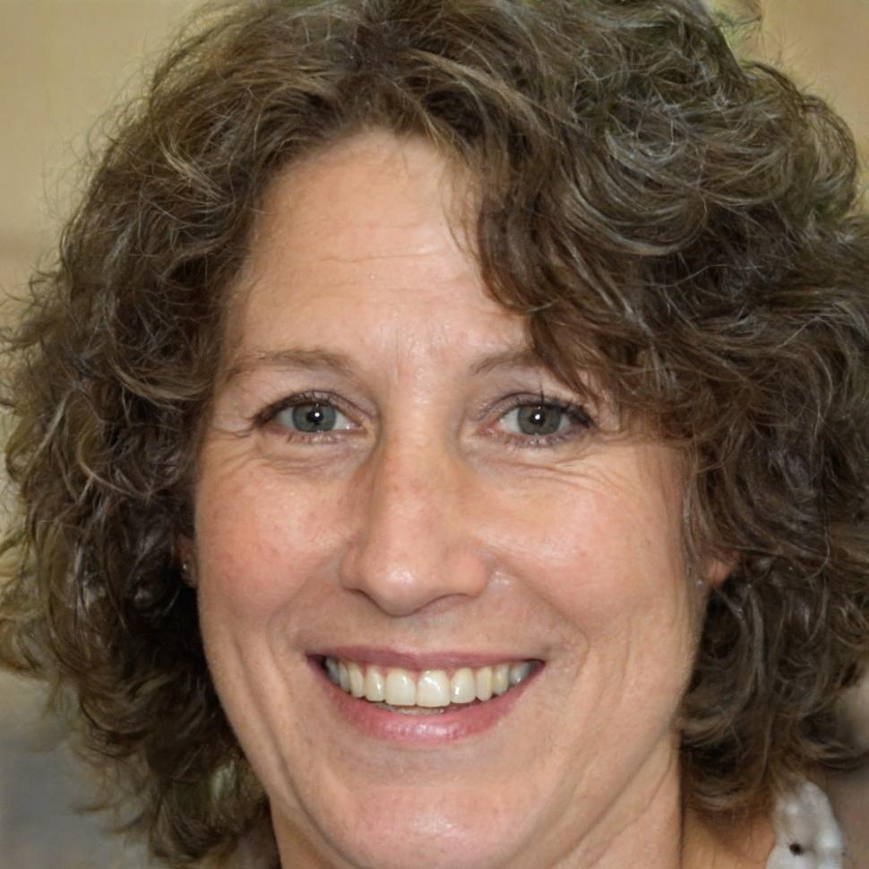 Mirela Ćosić, Testing Lead