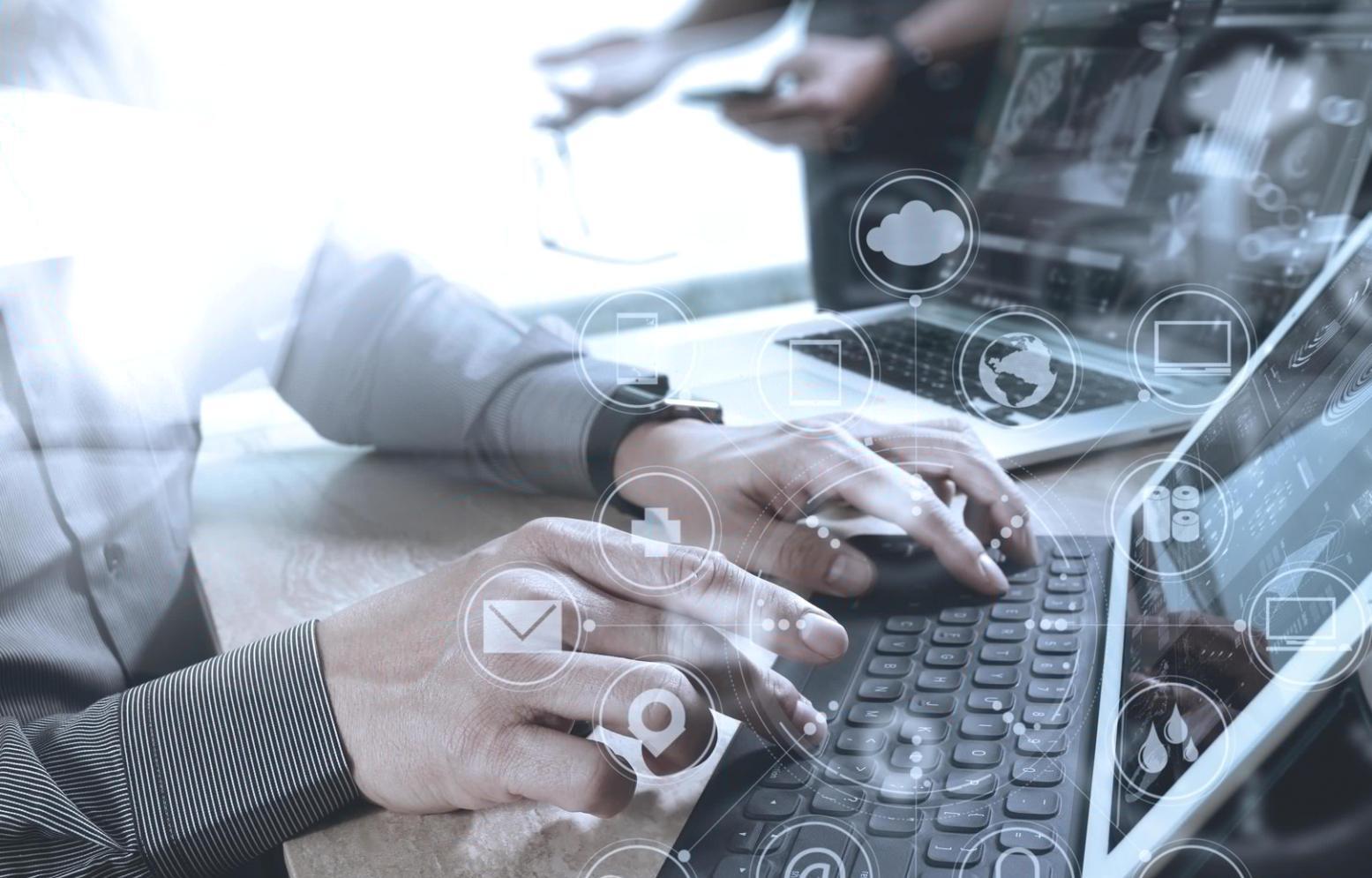 Reentrancy attack prevention testing