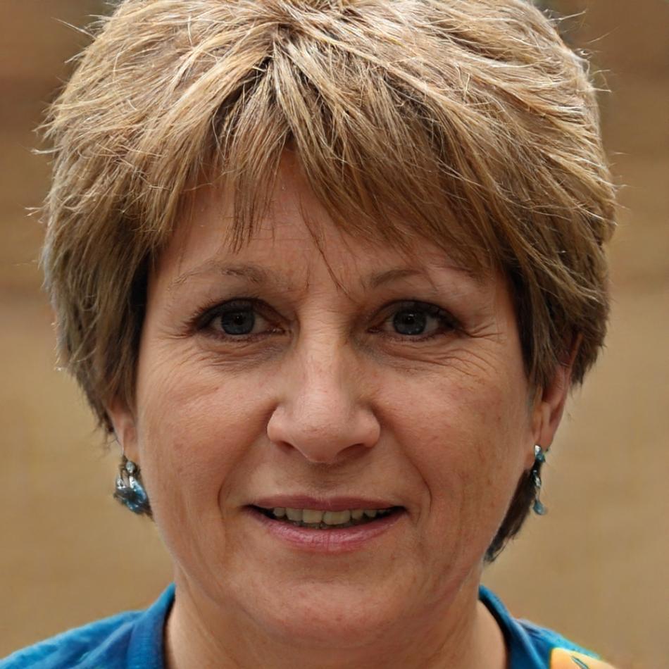 Linh Khánh Trang, Senior Security Auditor