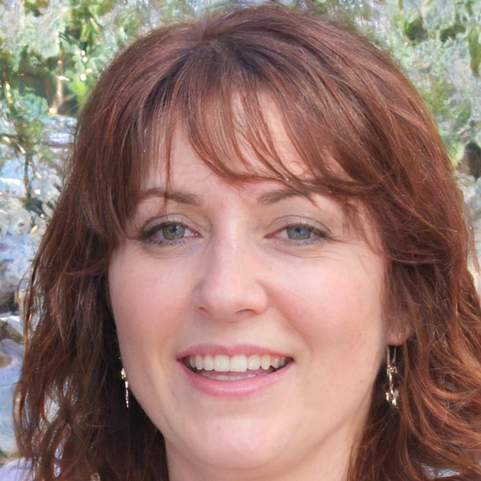 Linh Phương, Lead Security Auditor