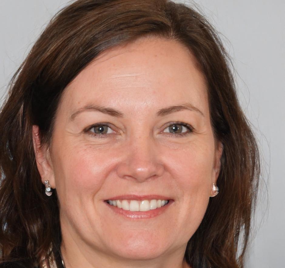 Thu Phan blockchain security specialist